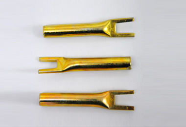 汽車(chē)零部件(jiàn)