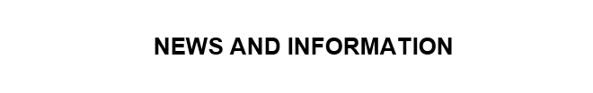 Tanaworks Co.,Ltd. Tanaworks Co.,Ltd.
