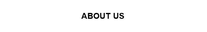 Tanaworks Co.,Ltd. Tanaworks Co.,Ltd.