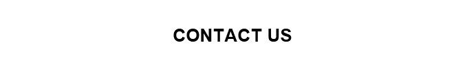 Tanaworks Co.,Ltd. Tanaworks Co.,Ltd.