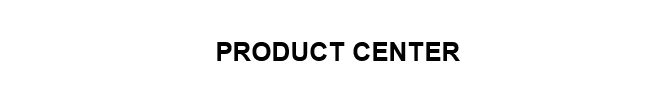 Tanaworks Co.,Ltd.