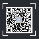 上海千構貿易有限公司