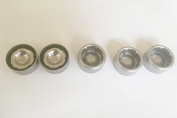沖壓件(jiàn)