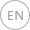 EN