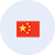 上海千構貿易有限公司 上海千構貿易有限公司