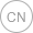 CN